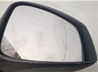  Зеркало боковое Renault Scenic 2009-2012 20318063 #3