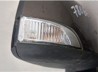  Зеркало боковое Renault Scenic 2009-2012 20318063 #5