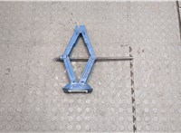  Домкрат Mazda CX-7 2007-2012 20318066 #1