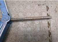  Домкрат Mazda CX-7 2007-2012 20318066 #2
