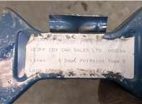  Домкрат Mazda CX-7 2007-2012 20318066 #4