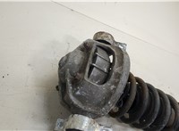  Амортизатор подвески Volkswagen Touareg 2007-2010 20318067 #3