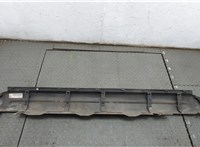  Накладка на порог BMW X3 E83 2004-2010 20318069 #2