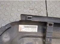  Накладка на порог BMW X3 E83 2004-2010 20318069 #3