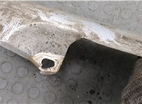  Накладка на порог BMW 3 E46 1998-2005 20318072 #2