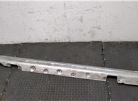 51718211944, 8211944 Накладка на порог BMW 3 E46 1998-2006 20318072 #4