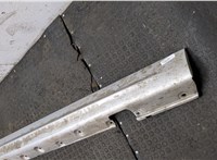 51718211944, 8211944 Накладка на порог BMW 3 E46 1998-2006 20318072 #5