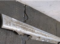 51718211944, 8211944 Накладка на порог BMW 3 E46 1998-2006 20318072 #6