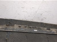 51718211944, 8211944 Накладка на порог BMW 3 E46 1998-2006 20318072 #7