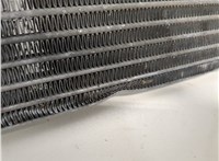  Радиатор АКПП Volkswagen Touareg 2007-2010 20318077 #3