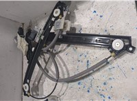 FR3B7623208BJ, FR3B14A365BC Стеклоподъемник электрический Ford Mustang 2017- 20318085 #2