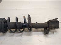  Амортизатор подвески Nissan Note E11 2006-2013 20318087 #1