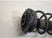  Амортизатор подвески Nissan Note E11 2006-2013 20318087 #2
