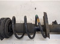  Амортизатор подвески Nissan Note E11 2006-2013 20318087 #3
