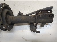  Амортизатор подвески Nissan Note E11 2006-2013 20318087 #4