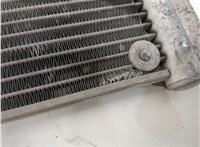 7L6121212B Радиатор охлаждения двигателя Volkswagen Touareg 2007-2010 20318096 #2