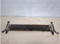 7L6121212B Радиатор охлаждения двигателя Volkswagen Touareg 2007-2010 20318096 #4