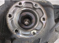  Редуктор моста BMW X3 E83 2004-2010 20318099 #2