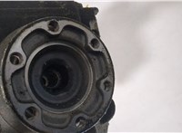  Редуктор моста BMW X3 E83 2004-2010 20318099 #3