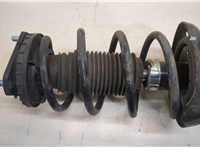  Амортизатор подвески Honda Civic 2006-2012 20318101 #4