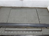  Накладка на порог Citroen C5 2008- 20318105 #1