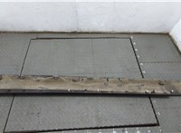  Накладка на порог Citroen C5 2008- 20318105 #2