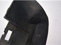  Накладка на порог Citroen C5 2008- 20318105 #3