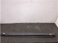 7009N8 Накладка на порог Citroen C5 2008-2017 20318105 #4