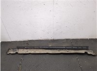 7009N8 Накладка на порог Citroen C5 2008-2017 20318105 #5