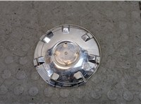  Колпачок литого диска Chrysler Pacifica 2003-2008 20318110 #2