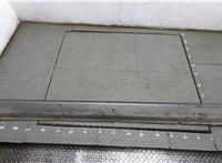  Накладка на порог Volkswagen Touareg 2007-2010 20318111 #1