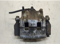  Суппорт Mazda CX-7 2007-2012 20318113 #1