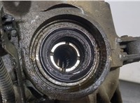  Редуктор моста Mitsubishi Outlander XL 2006-2012 20318114 #3