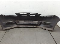  Бампер Honda FRV 20318119 #7