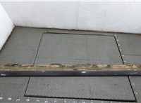  Накладка на порог Volkswagen Touareg 2007-2010 20318121 #2