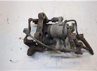  Суппорт Volkswagen Caddy 2004-2010 20318124 #2
