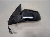  Зеркало боковое Ford Mondeo 3 2000-2007 20318126 #1