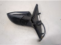  Зеркало боковое Ford Mondeo 3 2000-2007 20318126 #2