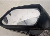  Зеркало боковое Ford Mondeo 3 2000-2007 20318126 #3