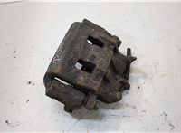  Суппорт Mazda CX-7 2007-2012 20318127 #1