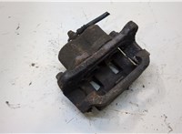  Суппорт Mazda CX-7 2007-2012 20318127 #2