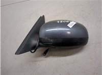 5J2857507A, 5J0857521E Зеркало боковое Skoda Roomster 2006-2010 20318134 #5