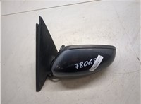 5J2857507A, 5J0857521E Зеркало боковое Skoda Roomster 2006-2010 20318134 #6