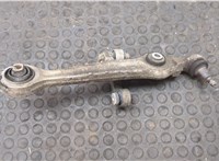 4D0407151P, 8D0411318D Рычаг подвески Audi A4 (B5) 1994-2000 20318141 #2
