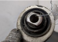 4D0407151P, 8D0411318D Рычаг подвески Audi A4 (B5) 1994-2000 20318141 #5