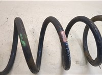 Пружина подвески Mazda CX-5 2012-2017 20318150 #3