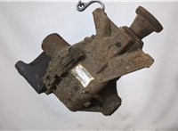 TVK500126 Редуктор моста Land Rover Range Rover 3 (LM) 2002-2012 20318154 #1