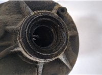TVK500126 Редуктор моста Land Rover Range Rover 3 (LM) 2002-2012 20318154 #2