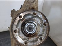 TVK500126 Редуктор моста Land Rover Range Rover 3 (LM) 2002-2012 20318154 #4