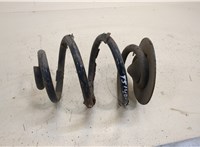  Пружина подвески BMW 3 E46 1998-2005 20318155 #1